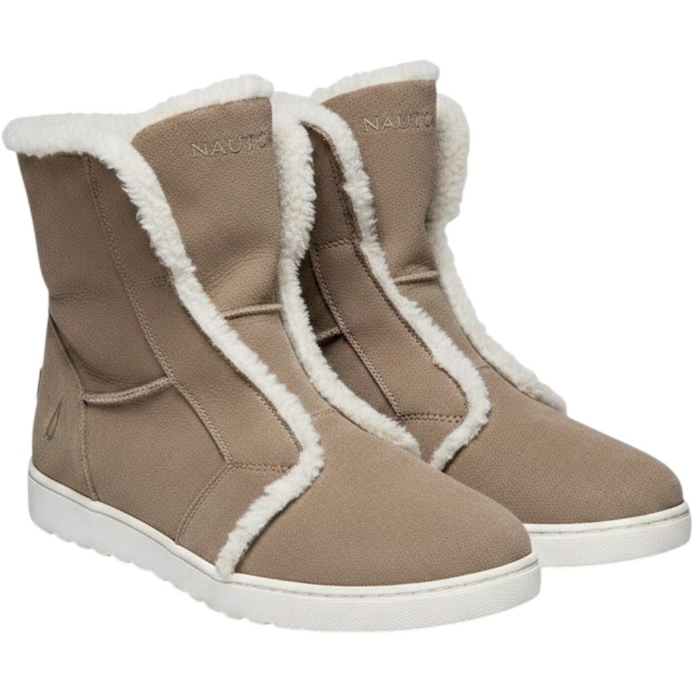 Shoes‎
